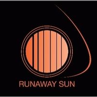 Runaway Sun coupons